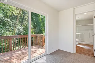 620 N Wayside Loop, Otis, OR 97368 - Photo 6
