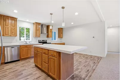 620 N Wayside Loop, Otis, OR 97368 - Photo 10