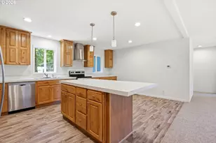 620 N Wayside Loop, Otis, OR 97368 - Photo 10