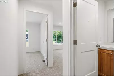 620 N Wayside Loop, Otis, OR 97368 - Photo 24