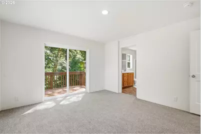 620 N Wayside Loop, Otis, OR 97368 - Photo 8