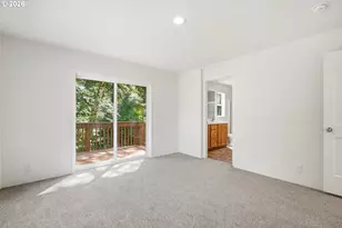 620 N Wayside Loop, Otis, OR 97368 - Photo 8