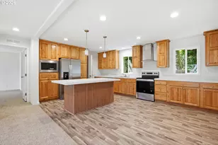 620 N Wayside Loop, Otis, OR 97368 - Photo 16