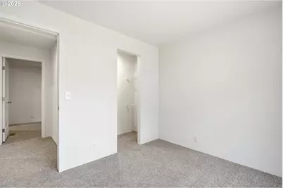 620 N Wayside Loop, Otis, OR 97368 - Photo 22
