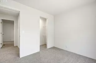 620 N Wayside Loop, Otis, OR 97368 - Photo 22