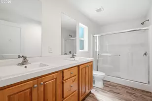 620 N Wayside Loop, Otis, OR 97368 - Photo 4