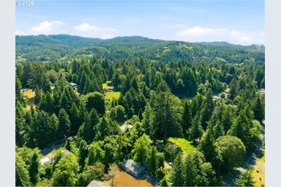 620 N Wayside Loop, Otis, OR 97368 - Photo 4