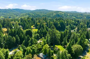 620 N Wayside Loop, Otis, OR 97368 - Photo 4