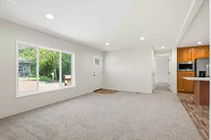 620 N Wayside Loop, Otis, OR 97368 - Photo 20