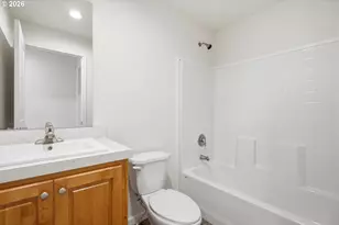 620 N Wayside Loop, Otis, OR 97368 - Photo 28