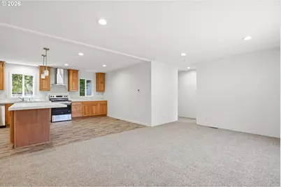 620 N Wayside Loop, Otis, OR 97368 - Photo 18