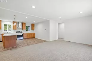620 N Wayside Loop, Otis, OR 97368 - Photo 18