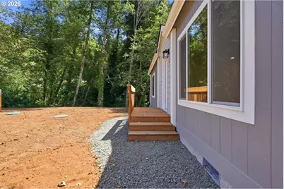 620 N Wayside Loop, Otis, OR 97368 - Photo 18