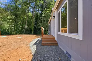620 N Wayside Loop, Otis, OR 97368 - Photo 18