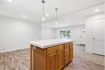 620 N Wayside Loop, Otis, OR 97368 - Photo 14