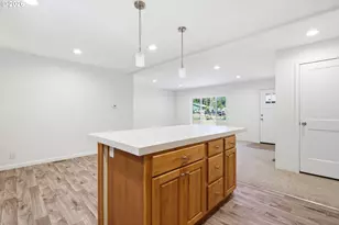 620 N Wayside Loop, Otis, OR 97368 - Photo 14