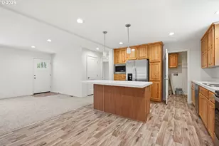 620 N Wayside Loop, Otis, OR 97368 - Photo 14