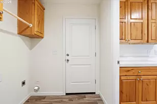 620 N Wayside Loop, Otis, OR 97368 - Photo 12