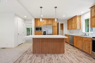 620 N Wayside Loop, Otis, OR 97368 - Photo 16