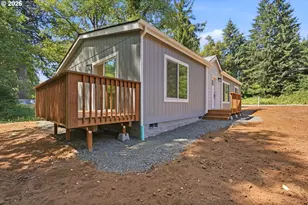 620 N Wayside Loop, Otis, OR 97368 - Photo 2
