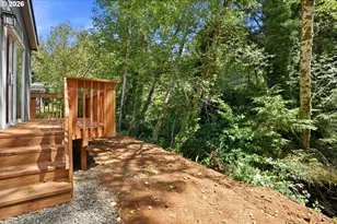 620 N Wayside Loop, Otis, OR 97368 - Photo 30
