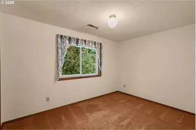 19505 Hidden Springs Rd, West Linn, OR 97068 - Photo 18
