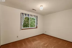 19505 Hidden Springs Rd, West Linn, OR 97068 - Photo 18