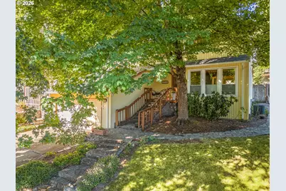 19505 Hidden Springs Rd, West Linn, OR 97068 - Photo 1