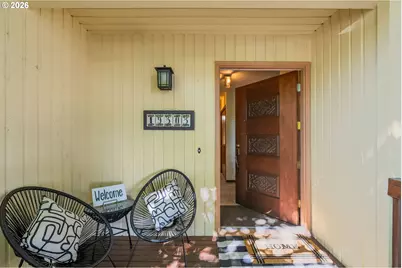19505 Hidden Springs Rd, West Linn, OR 97068 - Photo 2