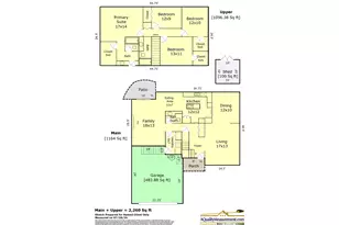 19505 Hidden Springs Rd, West Linn, OR 97068 - Photo 28