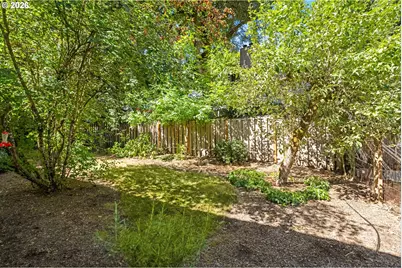 19505 Hidden Springs Rd, West Linn, OR 97068 - Photo 26