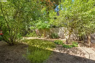 19505 Hidden Springs Rd, West Linn, OR 97068 - Photo 26