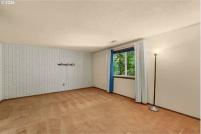 19505 Hidden Springs Rd, West Linn, OR 97068 - Photo 14