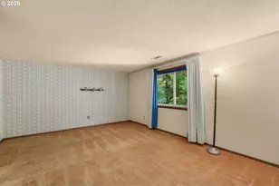 19505 Hidden Springs Rd, West Linn, OR 97068 - Photo 14