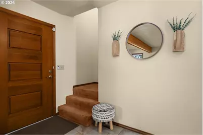 19505 Hidden Springs Rd, West Linn, OR 97068 - Photo 24