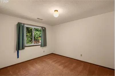 19505 Hidden Springs Rd, West Linn, OR 97068 - Photo 20