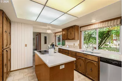 19505 Hidden Springs Rd, West Linn, OR 97068 - Photo 12