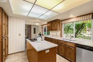 19505 Hidden Springs Rd, West Linn, OR 97068 - Photo 12