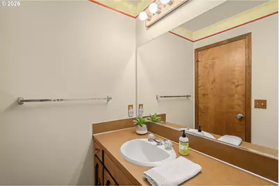 19505 Hidden Springs Rd, West Linn, OR 97068 - Photo 22