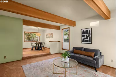 19505 Hidden Springs Rd, West Linn, OR 97068 - Photo 4