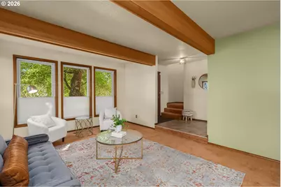 19505 Hidden Springs Rd, West Linn, OR 97068 - Photo 6