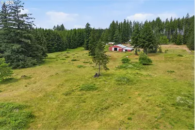 27287 S Hillockburn Rd, Estacada, OR 97023 - Photo 46