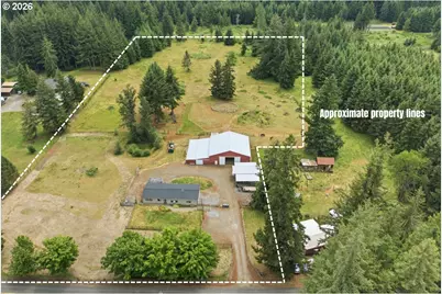27287 S Hillockburn Rd, Estacada, OR 97023 - Photo 48