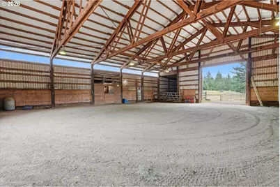 27287 S Hillockburn Rd, Estacada, OR 97023 - Photo 30