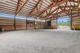 27287 S Hillockburn Rd, Estacada, OR 97023 - Photo 30