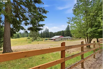 27287 S Hillockburn Rd, Estacada, OR 97023 - Photo 2