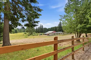 27287 S Hillockburn Rd, Estacada, OR 97023 - Photo 2