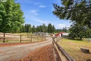 27287 S Hillockburn Rd, Estacada, OR 97023 - Photo 1