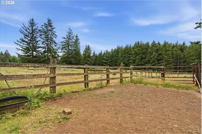 27287 S Hillockburn Rd, Estacada, OR 97023 - Photo 40