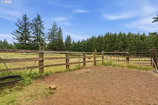 27287 S Hillockburn Rd, Estacada, OR 97023 - Photo 40